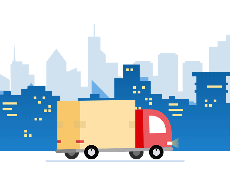 K Star International Courier Services Founded By Mr. Krishan Kumar