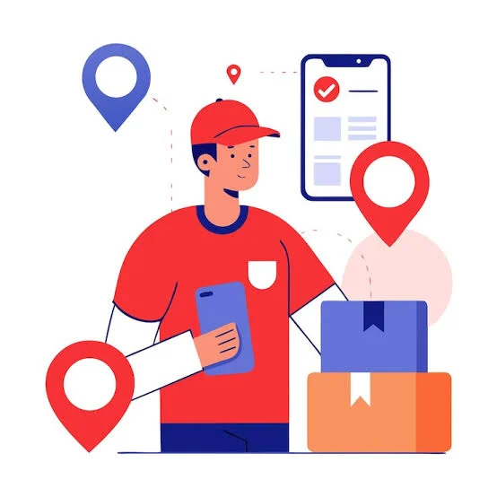 Our Services